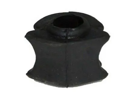 FT18046 Втулка стабілізатора Ø 24mm Alfa Romeo Fiat Brava, Bravo I, Coupe, Tempra Lancia Delta I, II 1.1-2.0 10.86- FAST підбір по vin на Brocar