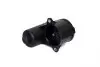 Сервопривод суппорта Audi Q3 Seat Alhambra Vw Cc, Passat, Passat Alltrack, Passat Cc, Sharan, Tiguan 1.4-3.6 74908
