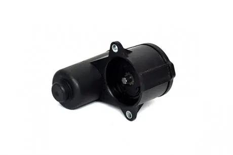 74908 Сервопривод суппорта Audi Q3 Seat Alhambra Vw Cc, Passat, Passat Alltrack, Passat Cc, Sharan, Tiguan 1.4-3.6 ASAM подбор по vin на Brocar