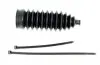 П-ник рулевого +PS L/P (с хомутами) Mercedes Sprinter 95-, Peugeot 206 98-, VW LT II 96- L 200/O1 16/O2 61 I6M002PC