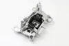 Подушка двигуна (L) Renault Megane 1.5 dCi/1.6 16V 08- 112205136R