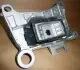 112205136R Подушка двигателя (L) Renault Megane 1.5 dCi/1.6 16V 08- RENAULT підбір по vin на Brocar