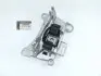 112205136R Подушка двигателя (L) Renault Megane 1.5 dCi/1.6 16V 08- RENAULT підбір по vin на Brocar