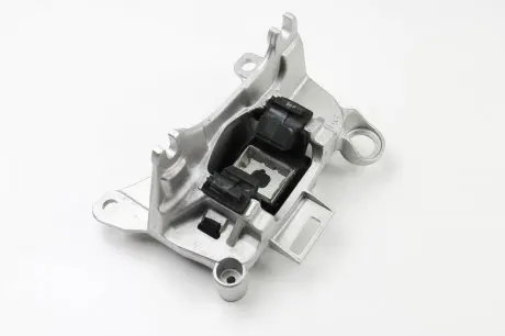 112205136R Подушка двигуна (L) Renault Megane 1.5 dCi/1.6 16V 08- RENAULT підбір по vin на Brocar