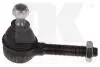 Рулевой наконечник (пр+лев) Peugeot 205, 305 -82, 306, 309 5033702