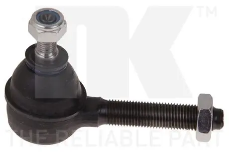5033702 Рулевой наконечник (пр+лев) Peugeot 205, 305 -82, 306, 309 NK підбір по vin на Brocar