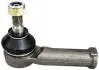 D130073 Накінечник лівий L 94MM VAG Bora 98-05/Golf IV/A2 00-05, A3 96- /SEAT Leon 99-,Toledo II 99-06/ Octavia 97- DENCKERMANN підбір по vin на Brocar