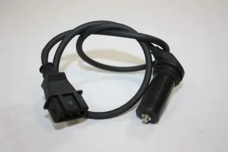 150035210 Датчик положення к/вала Audi A4, A6 /VW Caddy II, Golf III, IV, Passat, Polo /Ford Galaxy 1.7SDi-1.9TDi 93- AUTOMEGA підбір по vin на Brocar