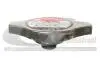 Крышка радиатора Toyota Avensis, Camry, Corolla, Carina /Mazda 323 /Mitsubishi Colt, Galant, Lancer, Pajero 82214