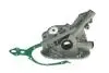 130108310 Помпа масляна Opel 1.4/ 1.6 Astra F/ G, Corsa A/ B/ C, Kadett E, Meriva, Tigra A, Vectra A/ B/ C, Zafira A AUTOMEGA підбір по vin на Brocar