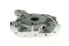 130108310 Помпа масляна Opel 1.4/ 1.6 Astra F/ G, Corsa A/ B/ C, Kadett E, Meriva, Tigra A, Vectra A/ B/ C, Zafira A AUTOMEGA підбір по vin на Brocar
