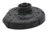 Подушка опорна ниж. ам-тора перед. Volvo S60/S70 97-00/ C70 97-05, V70 I/II, XC70 CC, S80 98-06, 850 91-96 512194