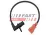 Датчик коленвала Citroen Berlingo,Jumpy,Jumper/Fiat Ducato/Peugeot 205,206,306,405,406 1.6-2.0 05.90-05.04 FT75506