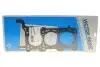 Прокладка ГБЦ Audi Q7/VW Touareg 3.0 TDI 04-10 (1 мітка) (1.10 mm) 61-35965-00