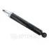 Ам-тор зад. Bmw 1 (F20, F21) 10- , BMW 2 (F22, F87) 12- , BMW 3 (F30, F80) 11- , BMW 4 (F36, F32, F82) 13- A-5035G