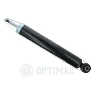 A5035G Ам-тор зад. Bmw 1 (F20, F21) 10-, BMW 2 (F22, F87) 12-, BMW 3 (F30, F80) 11-, BMW 4 (F36, F32, F82) 13- OPTIMAL підбір по vin на Brocar
