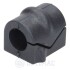 F87926 Ø 21mm Втулка стабилизатора Opel Astra H, Astra H GTC, Combo, Combo Tour, Corsa D, Meriva A 1.2-2.0 10.01- OPTIMAL підбір по vin на Brocar