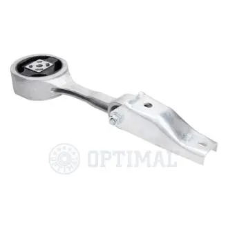 F87955 Опора двигуна з кронштейном Seat Cordoba, Ibiza IV, Ibiza V Skoda Fabia, Roomster VW Fox, Polo 1.2 07.01- OPTIMAL підбір по vin на Brocar