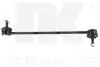 Стойка стабилизатора переднего Citroen Berlingo,Xsara,ZX, Peugeot 306 5111901
