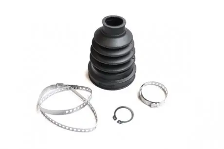 32893 К-т пыльника ШРУс внутр. 23*60 Duster ASAM подбор по vin на Brocar