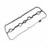 Прокладка крышки клапанов Renault Megane 1.6 TCe/2.0 CVT 09- ADN16767