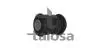 С / блок перед. рычага передний Nissan Micra III, Note, Tiida Renault Clio, Clio III, Modus 1.2-2.0 01.03- 57-04202