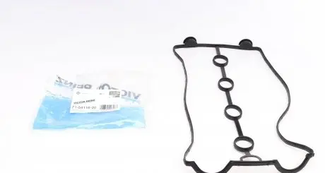 715411600 Прокладка крышки клапанов Chevrolet/Daewoo 1.4i/1.6i 16v VICTOR REINZ подбор по vin на Brocar