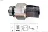 Датчик заднього ходу Ford C-max, Focus II-III, Galaxy, Kuga, Mondeo III-IV /Volvo C30, V50, V70, S40 00- 1.860.267