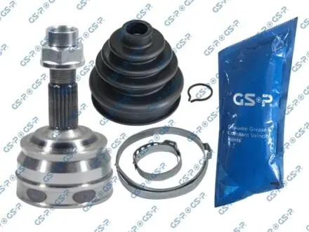 817001 ШРКШ зовн. 22z/20z/71,6mm Peugeot 406 (8B) 1.6, Peugeot 406 (8B) 2.0 Hdi 110, Peugeot 406 (8B) 2.0 Turbo GSP підбір по vin на Brocar