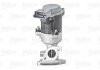 Клапан рецеркуляции отработавших газов Citroen Jumper/Peugeot Boxer/Fiat Ducato 2.0 HDi (84KM) 04.02- 700406