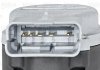 700406 Клапан рецеркуляции отработавших газов Citroen Jumper/Peugeot Boxer/Fiat Ducato 2.0 HDi (84KM) 04.02- VALEO підбір по vin на Brocar