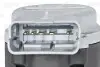 700406 Клапан рецеркуляции отработавших газов Citroen Jumper/Peugeot Boxer/Fiat Ducato 2.0 HDi (84KM) 04.02- VALEO підбір по vin на Brocar