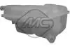 Расширительный бачок Ford C-max / Grand C-max /Focus III /Transit / Tourneo Connect /Ford Kuga II 2010- 30177