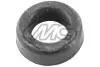 Кільце ущільнююче форсунки нижне Toyota Avensis 03-/Land Cruiser 100 39216