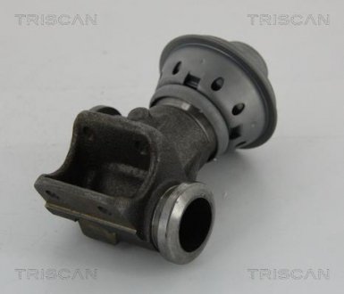 881328013 Клапан рецеркуляції відпрацьованих газів Citroen Jumper/Peugeot Boxer/Fiat Ducato 2.0 HDi (84KM) 04.02- TRISCAN підбір по vin на Brocar