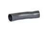 Патрубок системи турбонадува Vw Caddy Ii, Golf Iii, Golf Iv, Polo, Polo Classic, Vento 1.9D 09.93-01.04 82712