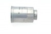 Фільтр паливний Nissan Almera 2.2dCi 03-/Sunny 1.7D/2.0D 87-/Patrol 2.8TD 97-/Pathfinder III (R51M) 05- 1 457 434 281
