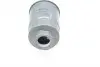 1457434281 Фильтр топливный Nissan Almera 2.2dCi 03-/Sunny 1.7D/2.0D 87-/Patrol 2.8TD 97-/Pathfinder III (R51M) 05- BOSCH підбір по vin на Brocar