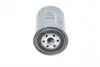 1457434281 Фильтр топливный Nissan Almera 2.2dCi 03-/Sunny 1.7D/2.0D 87-/Patrol 2.8TD 97-/Pathfinder III (R51M) 05- BOSCH підбір по vin на Brocar
