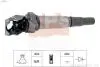 Катушка зажигания C4,C4 Grand Picasso,C5 III,DS4,5,Mini Cooper,Peugeot,BMW F20,F301.6 07- 1.970.475