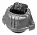 Подушка двигателя (R) BMW E81/E82/E84/E87/E90/E91/E92 35718 01