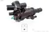 1880748 Термостат Fiat Scudo/Ford C-Max/Focus II/PSA C4/C8/Jumpy/307/308/407/508/Volvo S40/V50 2.0Jtd/Hdi/Tdci EPS підбір по vin на Brocar