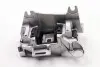 Опора двигуна Renault Fluence, Grand Scénic III, Megane CC, Megane III, Scenic III 1.2-Electric 11.08- 112200014R