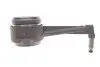 2290601070 Демпфер + комплект зчеплення VW T5/Multivan 2.5TDI 03-09 SACHS підбір по vin на Brocar