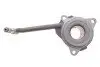 2290601070 Демпфер + комплект зчеплення VW T5/Multivan 2.5TDI 03-09 SACHS підбір по vin на Brocar