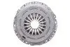 2290601070 Демпфер + комплект зчеплення VW T5/Multivan 2.5TDI 03-09 SACHS підбір по vin на Brocar