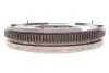 2290601070 Демпфер + комплект зчеплення VW T5/Multivan 2.5TDI 03-09 SACHS підбір по vin на Brocar
