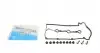 Прокладка крышки клапанов Mazda 323/626/MX-6 92- (к-кт) (R) 15-52852-01