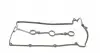 155285201 Прокладка кришки клапанів Mazda 323/626/MX-6 92- (к-кт) (R) VICTOR REINZ підбір по vin на Brocar