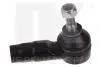 5031916 Рулевой наконечник (пр/лев) Citroen Evasion,Jumpy, Fiat Scudo, Peugeot 806 NK підбір по vin на Brocar